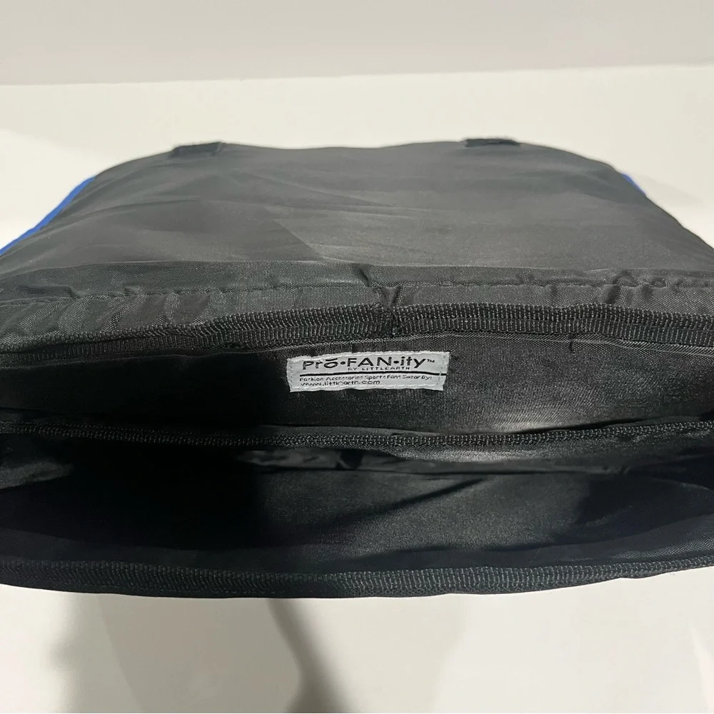 Indianapolis, Indiana Colts NFL Computer bag / Messenger Bag